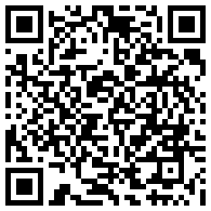 Page QR code