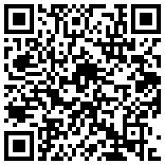 Page QR code