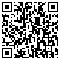 Page QR code