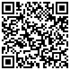 Page QR code