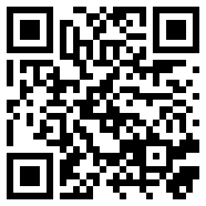 Page QR code